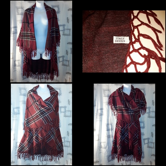 M_5a4feaed31a376833500916c